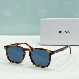 Picture of Boss Sunglasses _SKUfw48206361fw